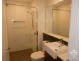 ID:21189671/616 Main Street, Kangaroo Point QLD 4169