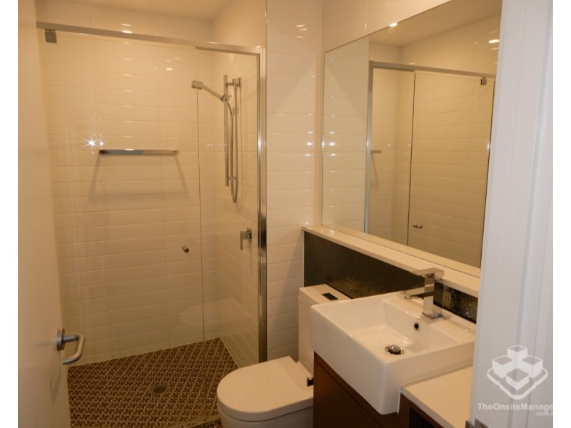 ID:21189671/616 Main Street, Kangaroo Point QLD 4169