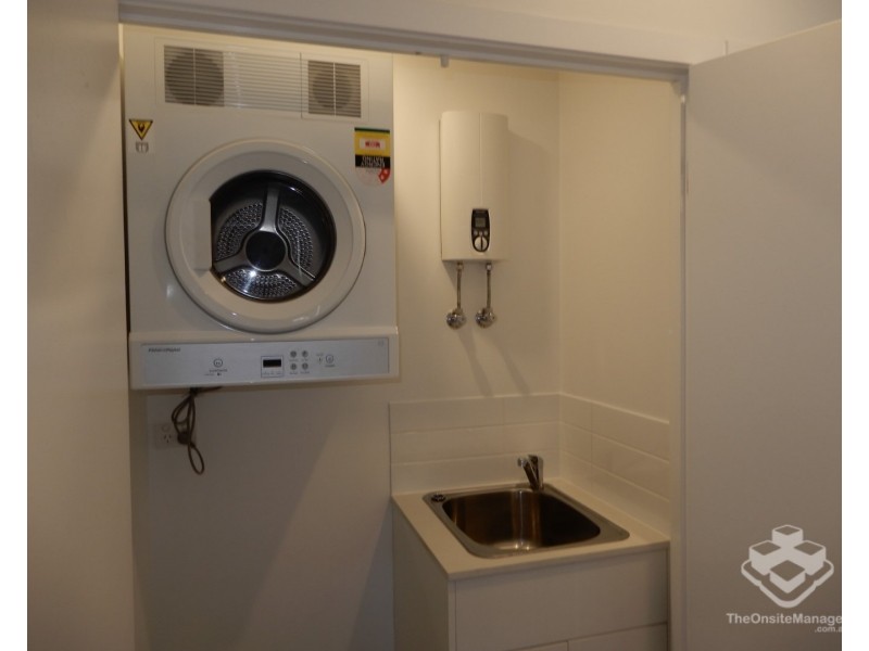 ID:21189671/616 Main Street, Kangaroo Point QLD 4169