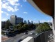 ID:21189671/616 Main Street, Kangaroo Point QLD 4169