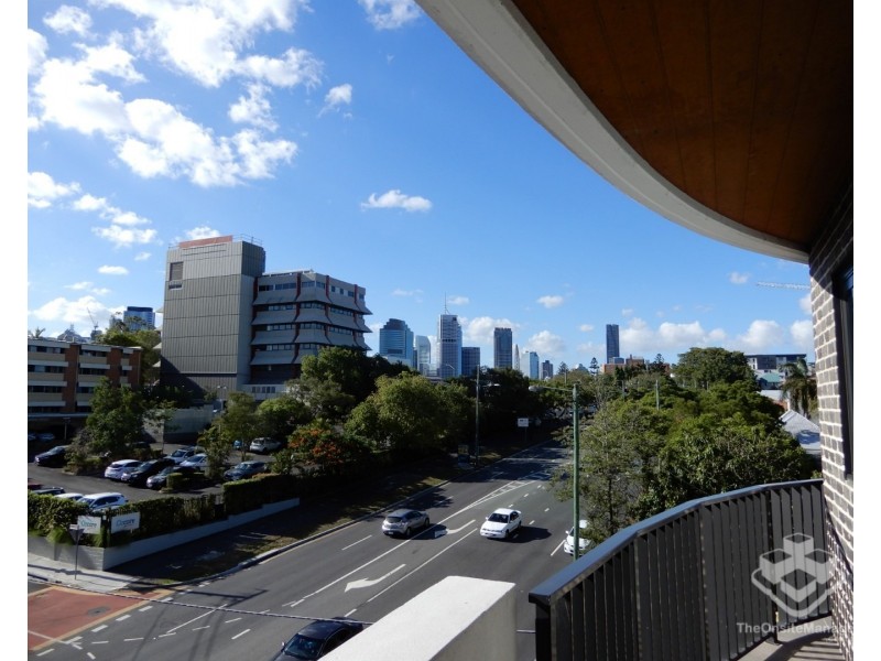 ID:21189671/616 Main Street, Kangaroo Point QLD 4169