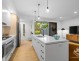 ID:21189681/24 The Corso, North Lakes QLD 4509