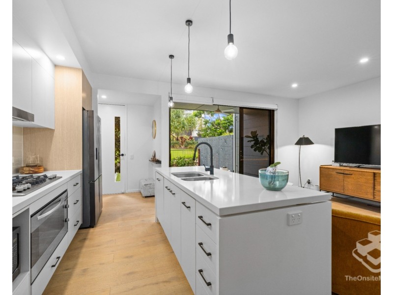 ID:21189681/24 The Corso, North Lakes QLD 4509