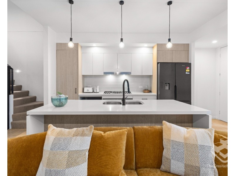 ID:21189681/24 The Corso, North Lakes QLD 4509