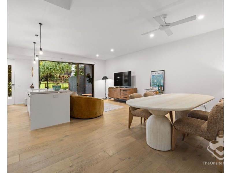 ID:21189681/24 The Corso, North Lakes QLD 4509