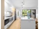 ID:21189681/24 The Corso, North Lakes QLD 4509