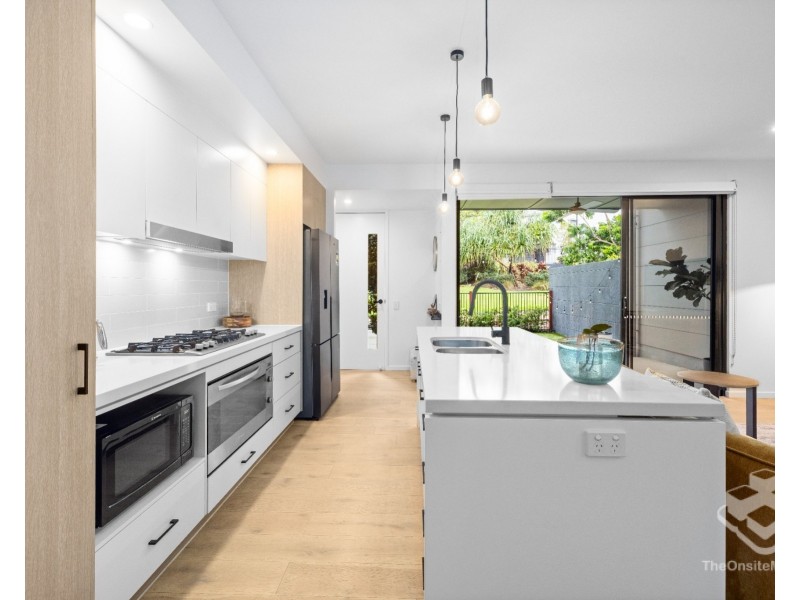 ID:21189681/24 The Corso, North Lakes QLD 4509