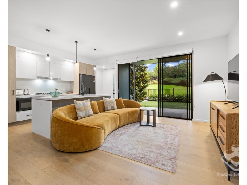 ID:21189681/24 The Corso, North Lakes QLD 4509