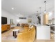 ID:21189681/24 The Corso, North Lakes QLD 4509