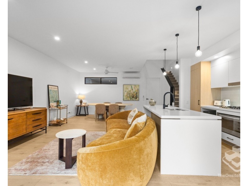ID:21189681/24 The Corso, North Lakes QLD 4509