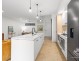 ID:21189681/24 The Corso, North Lakes QLD 4509