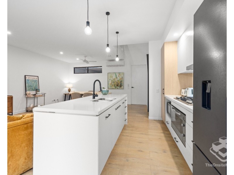 ID:21189681/24 The Corso, North Lakes QLD 4509