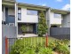 ID:21189681/24 The Corso, North Lakes QLD 4509