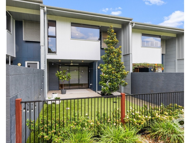 ID:21189681/24 The Corso, North Lakes QLD 4509