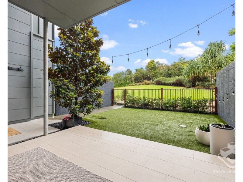 ID:21189681/24 The Corso, North Lakes QLD 4509