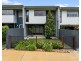 ID:21189681/24 The Corso, North Lakes QLD 4509