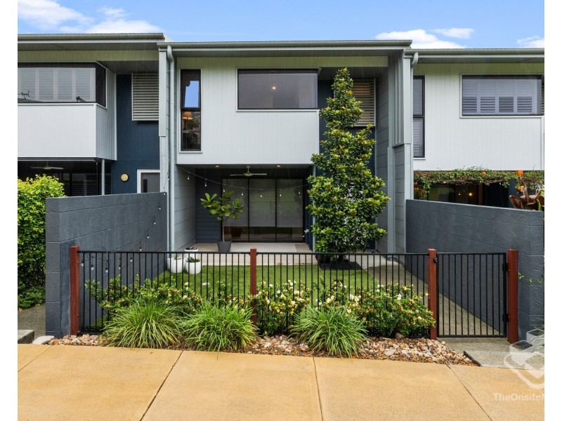 ID:21189681/24 The Corso, North Lakes QLD 4509