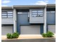 ID:21189681/24 The Corso, North Lakes QLD 4509