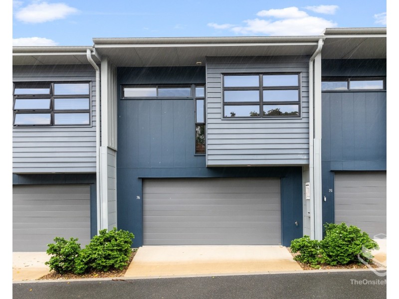 ID:21189681/24 The Corso, North Lakes QLD 4509