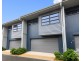 ID:21189681/24 The Corso, North Lakes QLD 4509
