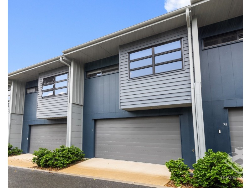 ID:21189681/24 The Corso, North Lakes QLD 4509