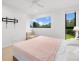 ID:21189681/24 The Corso, North Lakes QLD 4509