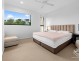 ID:21189681/24 The Corso, North Lakes QLD 4509