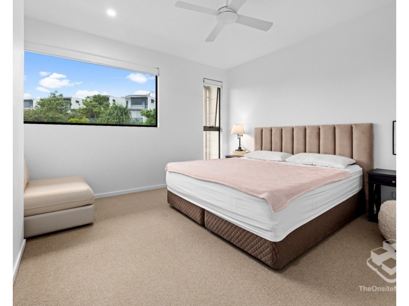 ID:21189681/24 The Corso, North Lakes QLD 4509