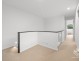 ID:21189681/24 The Corso, North Lakes QLD 4509