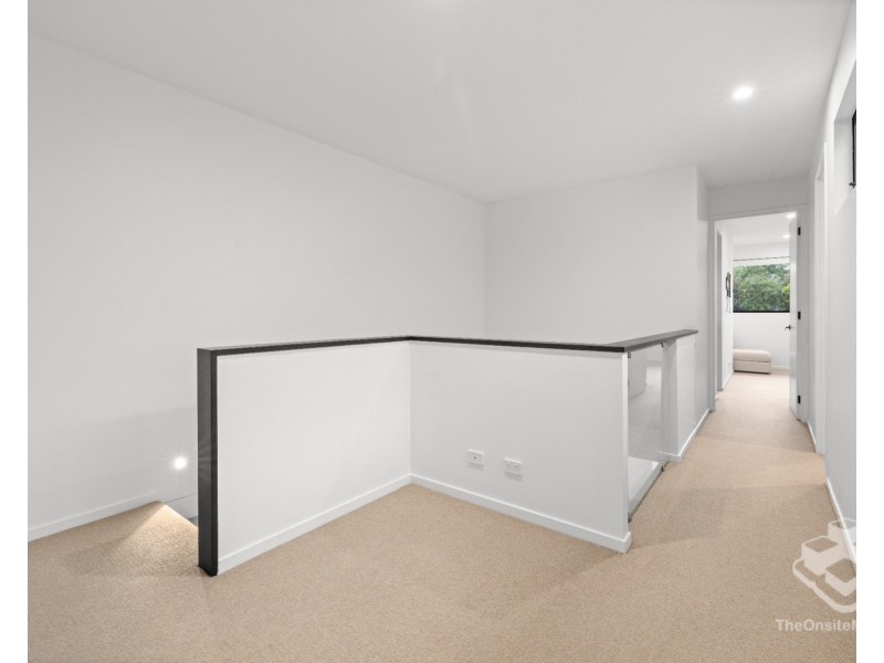 ID:21189681/24 The Corso, North Lakes QLD 4509
