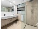 ID:21189681/24 The Corso, North Lakes QLD 4509