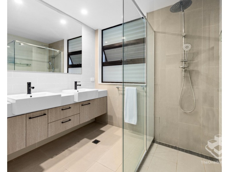 ID:21189681/24 The Corso, North Lakes QLD 4509