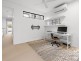 ID:21189681/24 The Corso, North Lakes QLD 4509