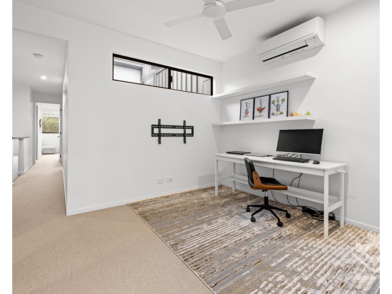 ID:21189681/24 The Corso, North Lakes QLD 4509