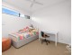 ID:21189681/24 The Corso, North Lakes QLD 4509