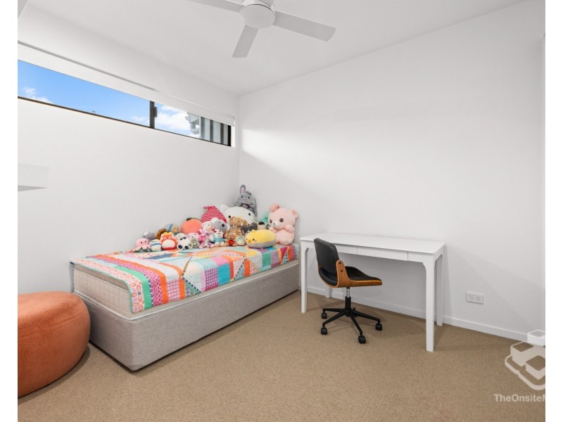 ID:21189681/24 The Corso, North Lakes QLD 4509