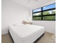 ID:21189681/24 The Corso, North Lakes QLD 4509