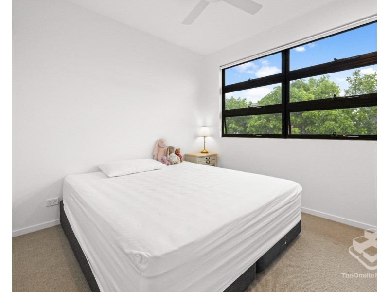 ID:21189681/24 The Corso, North Lakes QLD 4509