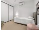 ID:21189681/24 The Corso, North Lakes QLD 4509