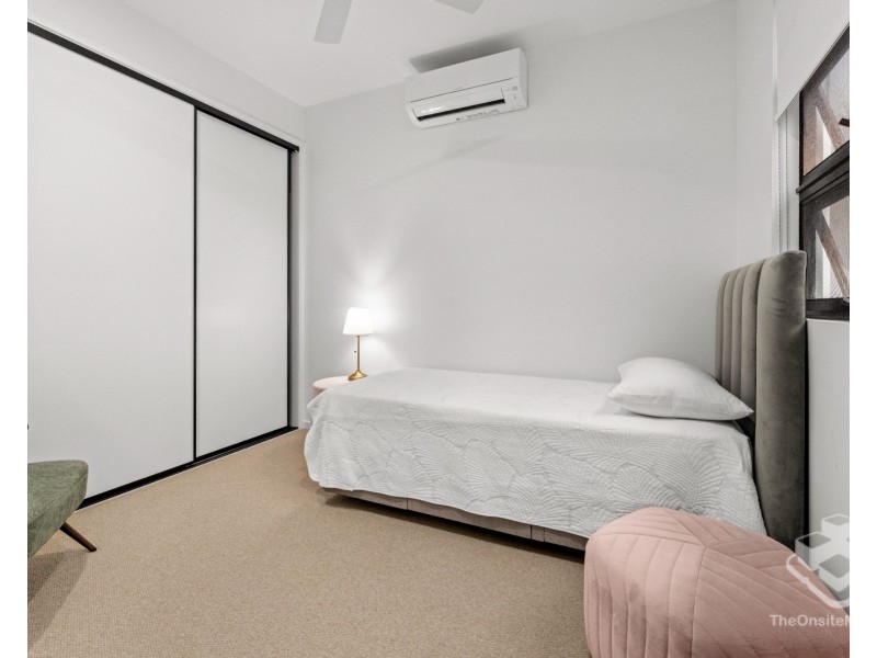 ID:21189681/24 The Corso, North Lakes QLD 4509