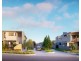 ID:21189681/24 The Corso, North Lakes QLD 4509
