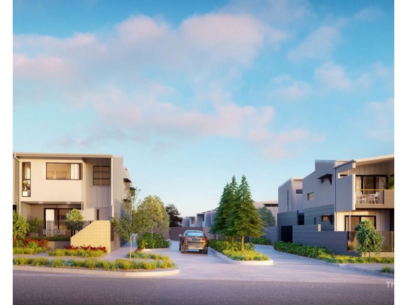 ID:21189681/24 The Corso, North Lakes QLD 4509