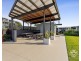 ID:21189681/24 The Corso, North Lakes QLD 4509