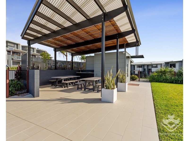 ID:21189681/24 The Corso, North Lakes QLD 4509