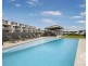 ID:21189681/24 The Corso, North Lakes QLD 4509