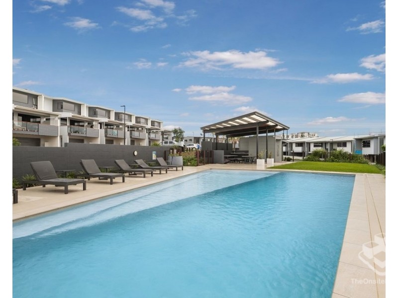 ID:21189681/24 The Corso, North Lakes QLD 4509