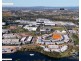 ID:21189681/24 The Corso, North Lakes QLD 4509