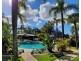 31/1 Resort Drive, Robina QLD 4226