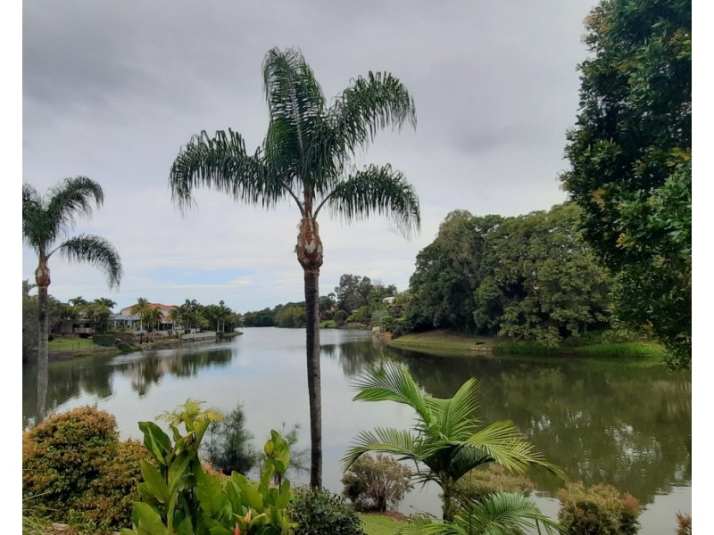 31/1 Resort Drive, Robina QLD 4226