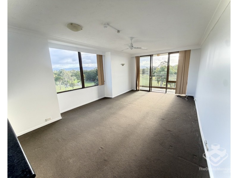 ID:21189706/11 Fairway Drive, Clear Island Waters QLD 4226